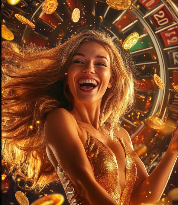 669bet