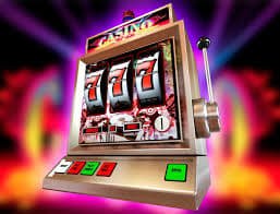 669bet