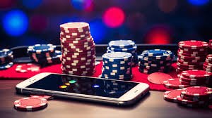 669bet