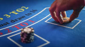 669bet