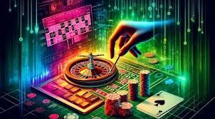 669bet