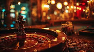 669bet