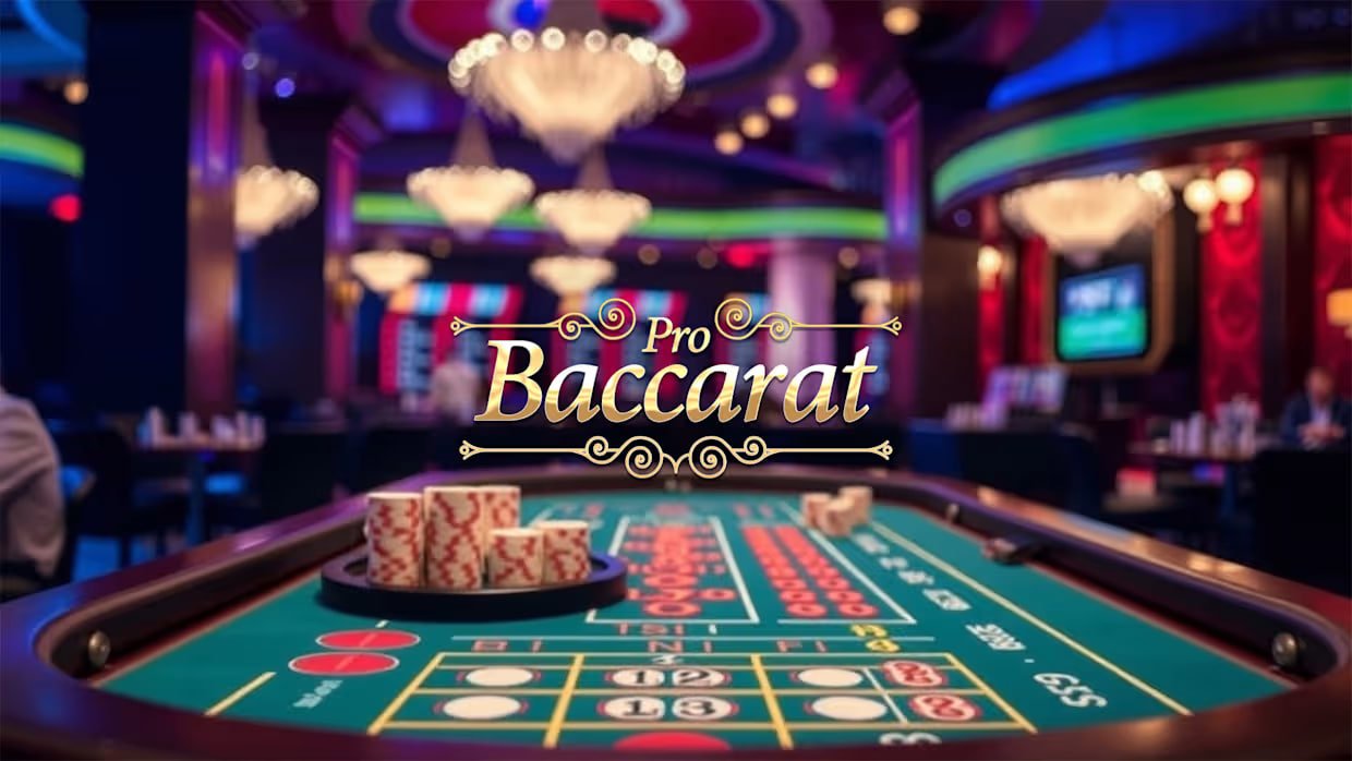 669bet