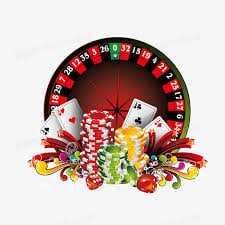 669bet