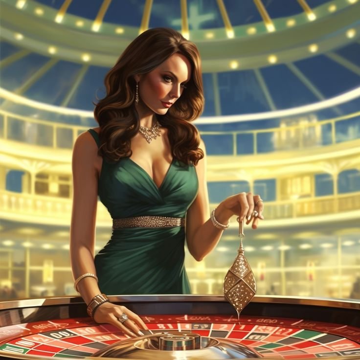 669bet