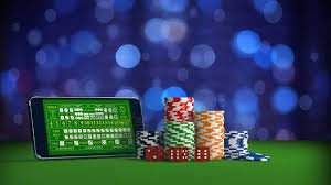 669bet