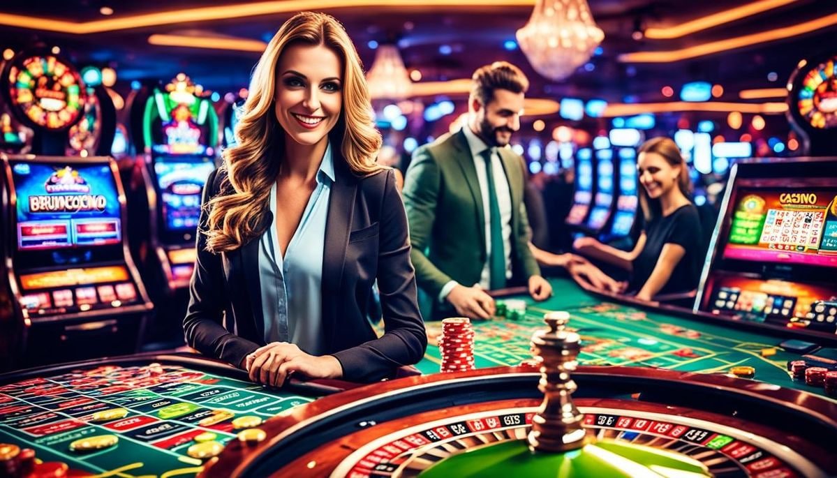 669bet