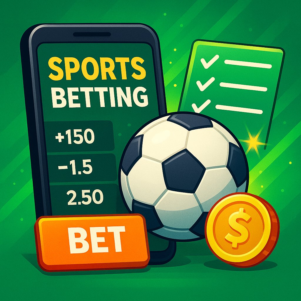 669bet