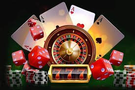 669bet