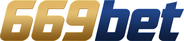 669bet